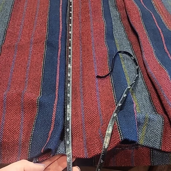 Diane Von Furstenberg - Picture 9 of 9